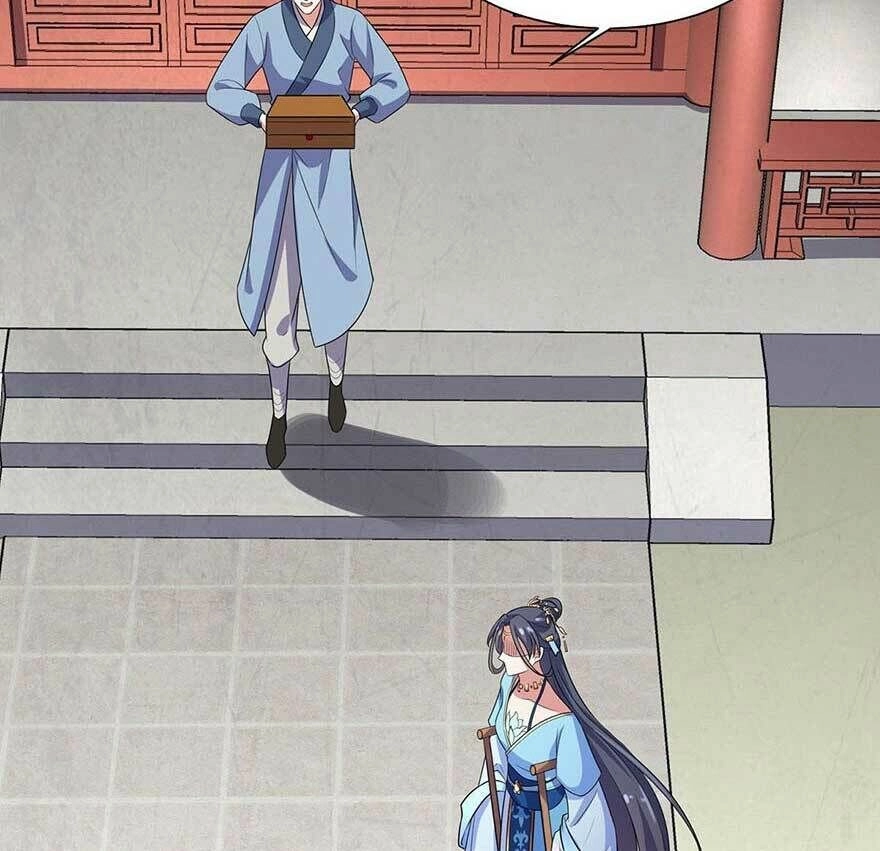 Hoạn Phi Thiên Hạ Chapter 36 - 27