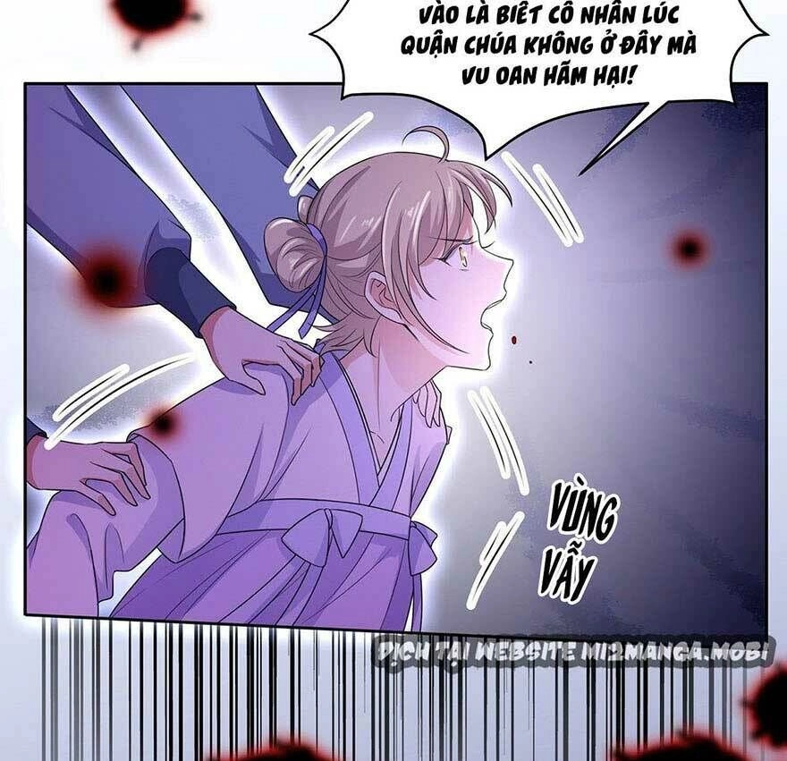 Hoạn Phi Thiên Hạ Chapter 36 - 29