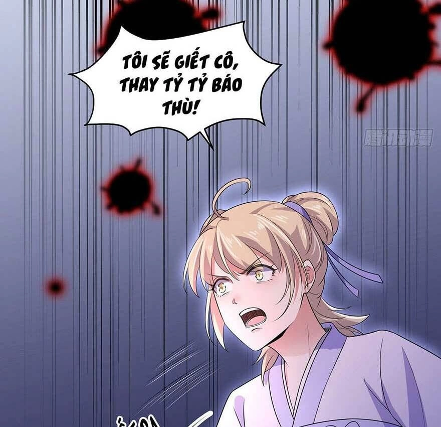 Hoạn Phi Thiên Hạ Chapter 36 - 30