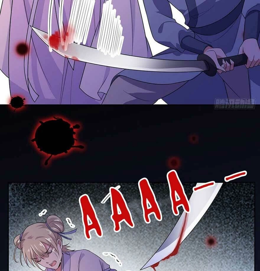 Hoạn Phi Thiên Hạ Chapter 36 - 33