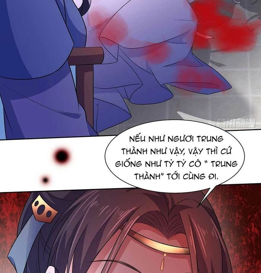 Hoạn Phi Thiên Hạ Chapter 36 - 36