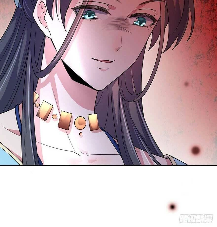 Hoạn Phi Thiên Hạ Chapter 36 - 37