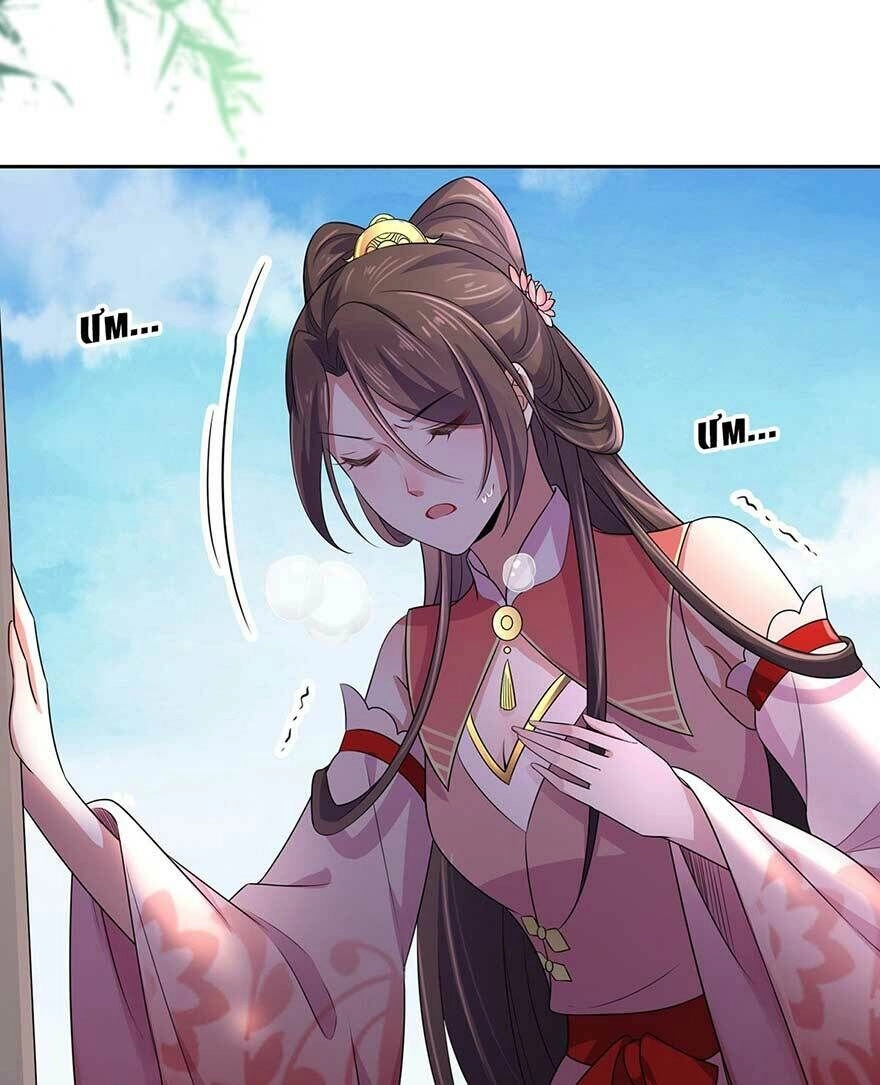 Hoạn Phi Thiên Hạ Chapter 37 - 4