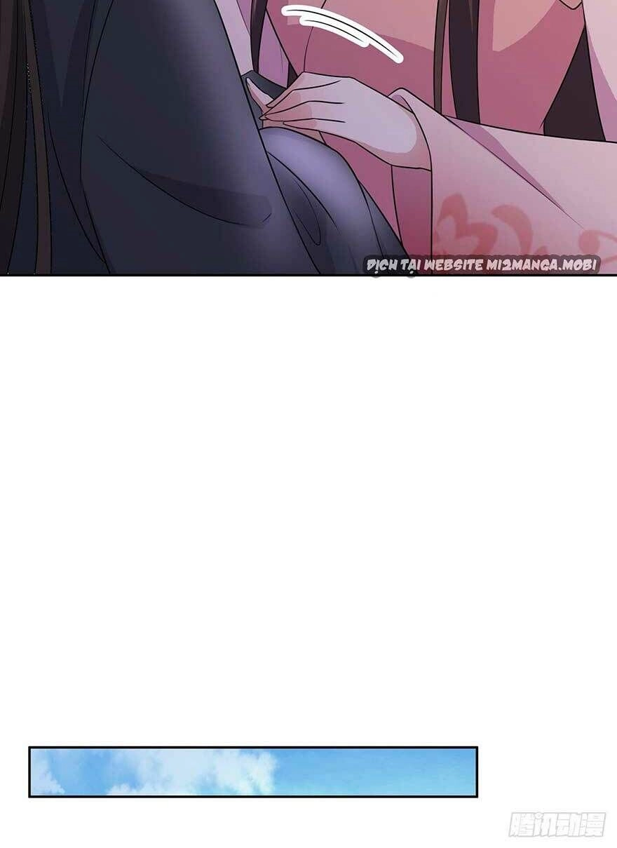 Hoạn Phi Thiên Hạ Chapter 37 - 14