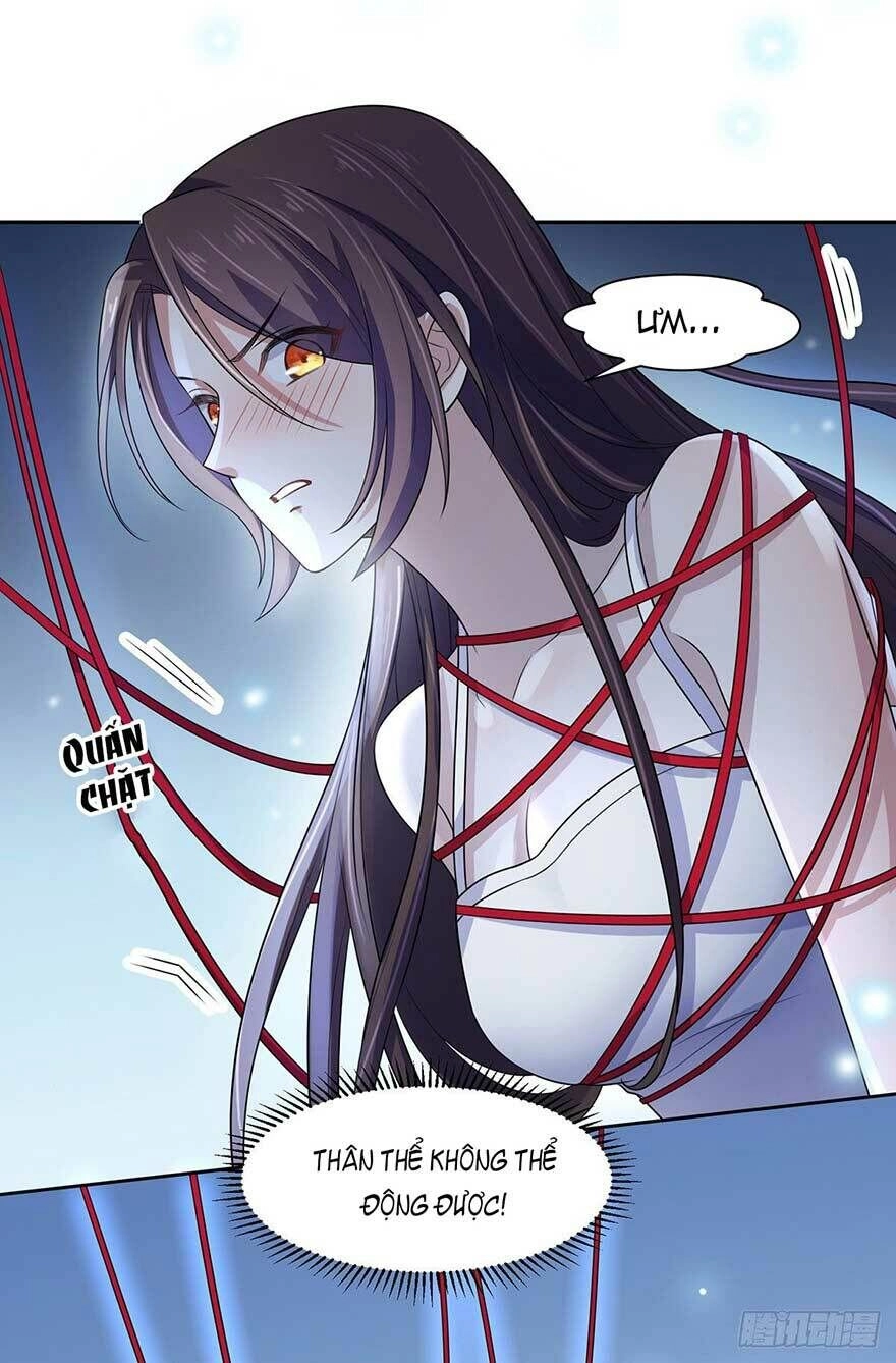 Hoạn Phi Thiên Hạ Chapter 37 - 24