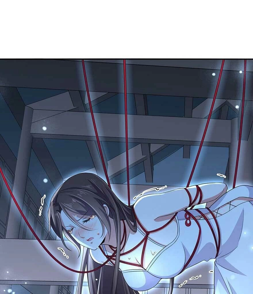 Hoạn Phi Thiên Hạ Chapter 37 - 26