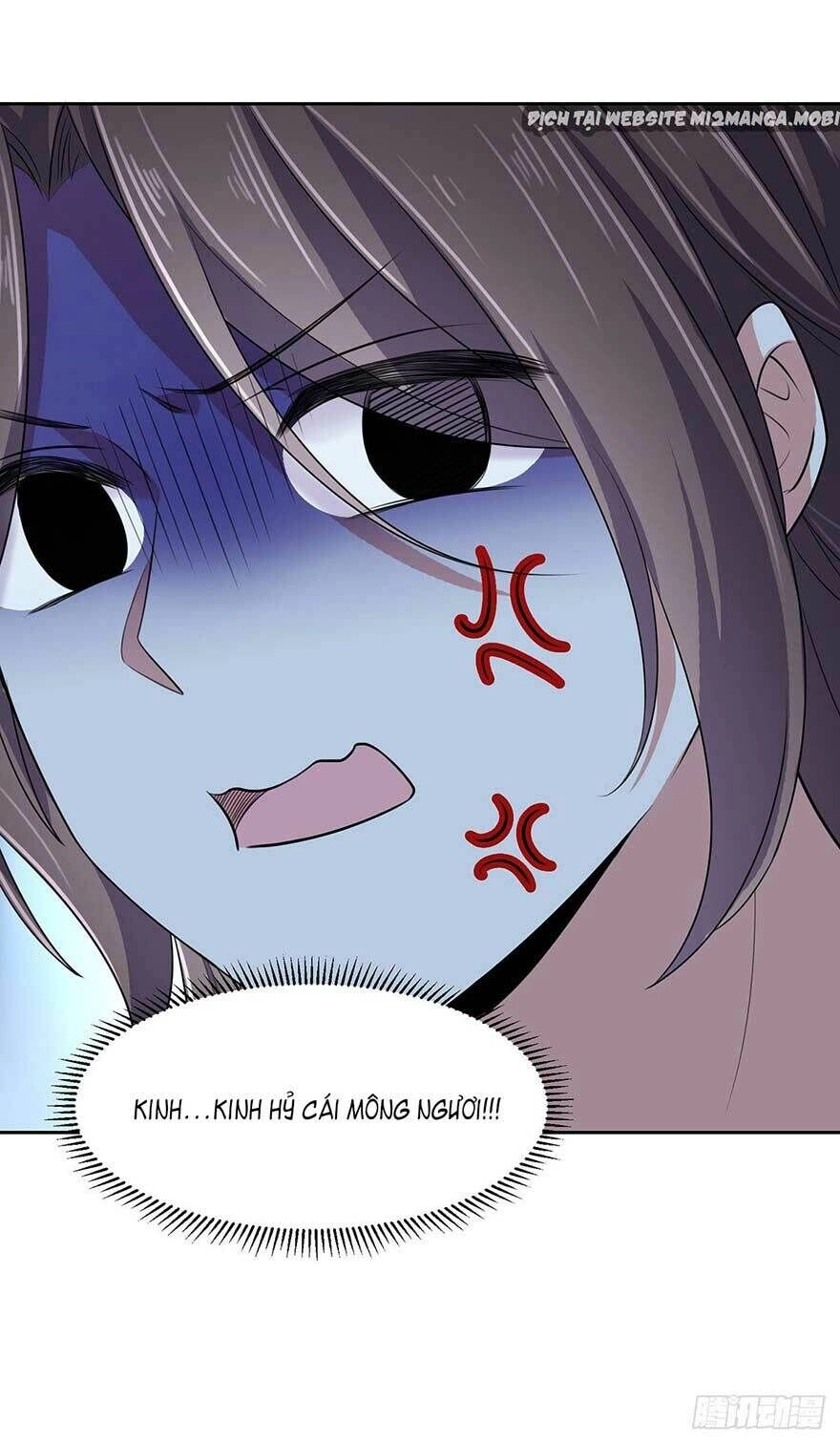 Hoạn Phi Thiên Hạ Chapter 37 - 30