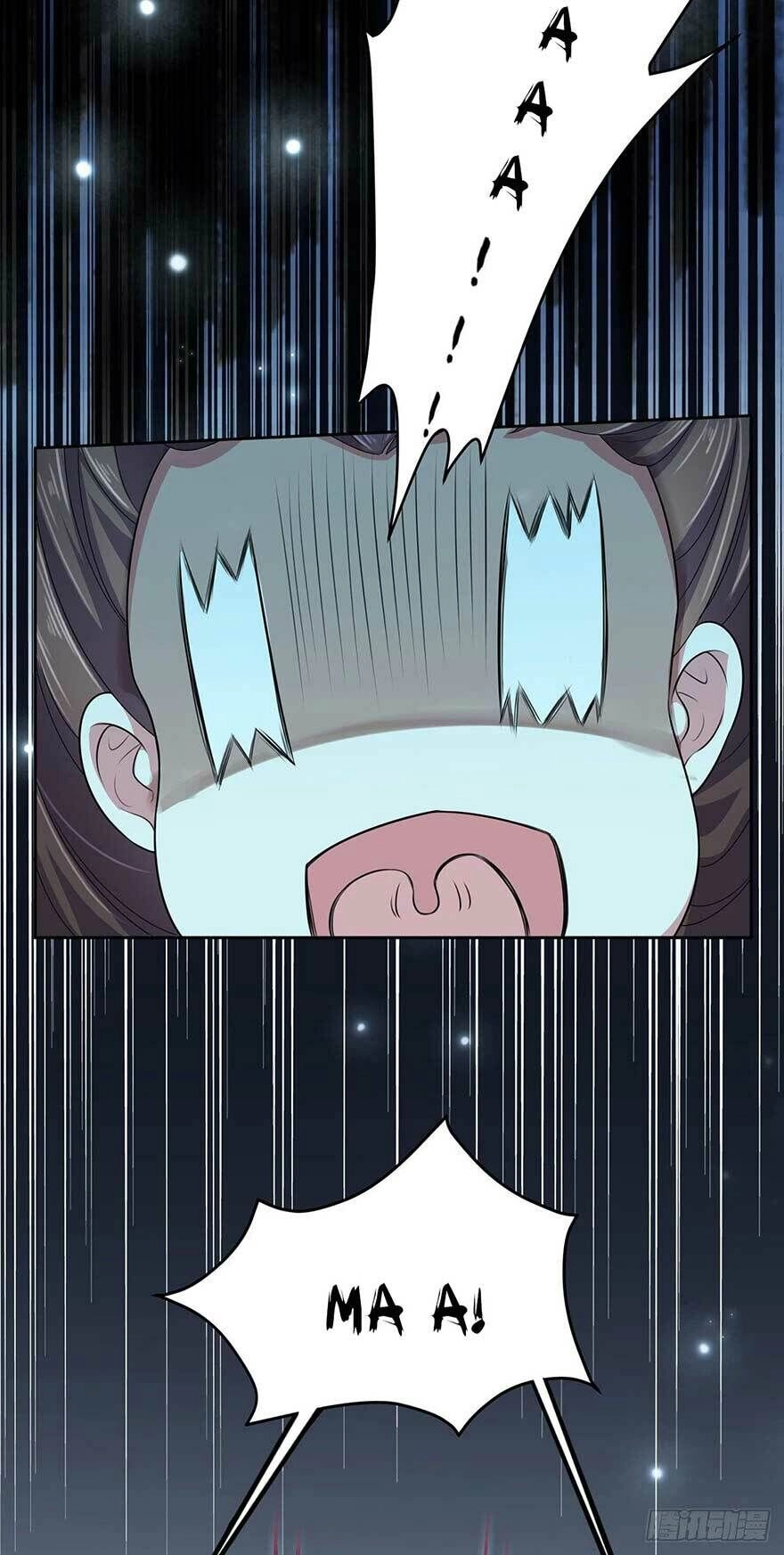 Hoạn Phi Thiên Hạ Chapter 38 - 8