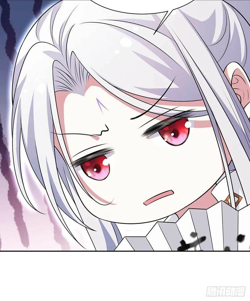 Hoạn Phi Thiên Hạ Chapter 38 - 20