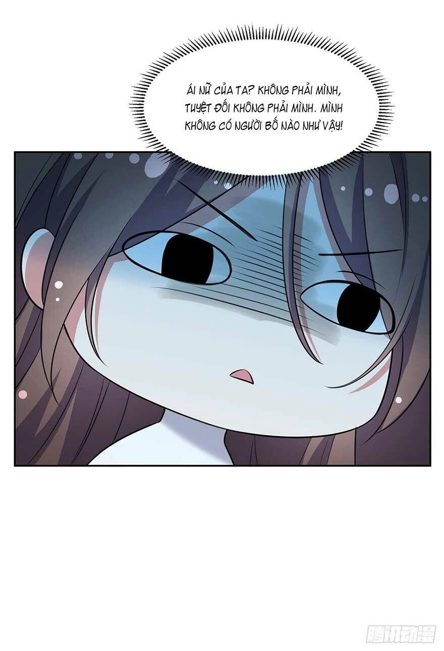 Hoạn Phi Thiên Hạ Chapter 38 - 21