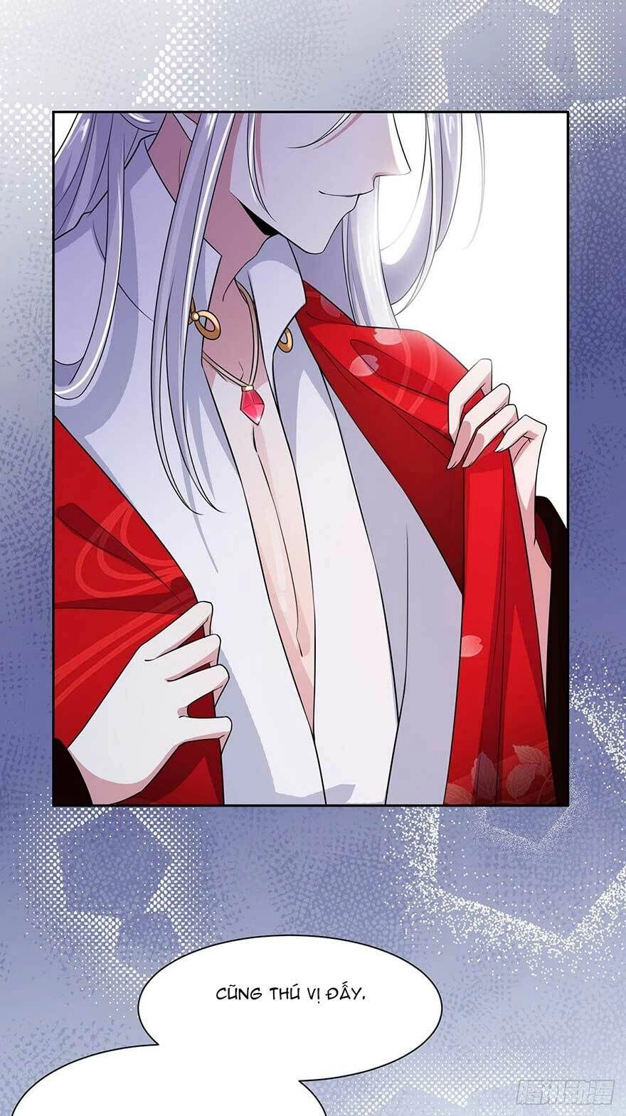 Hoạn Phi Thiên Hạ Chapter 38 - 25