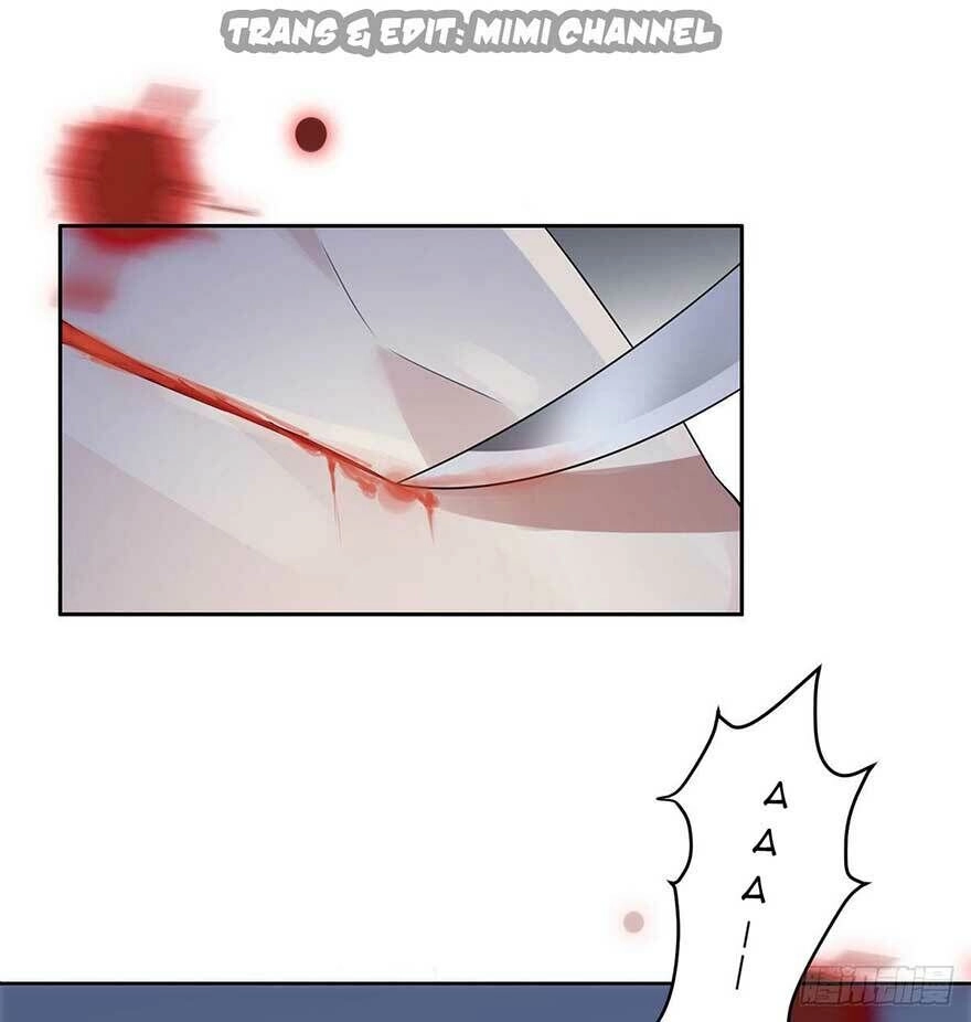 Hoạn Phi Thiên Hạ Chapter 39 - 2