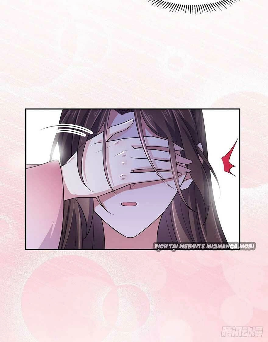 Hoạn Phi Thiên Hạ Chapter 39 - 5