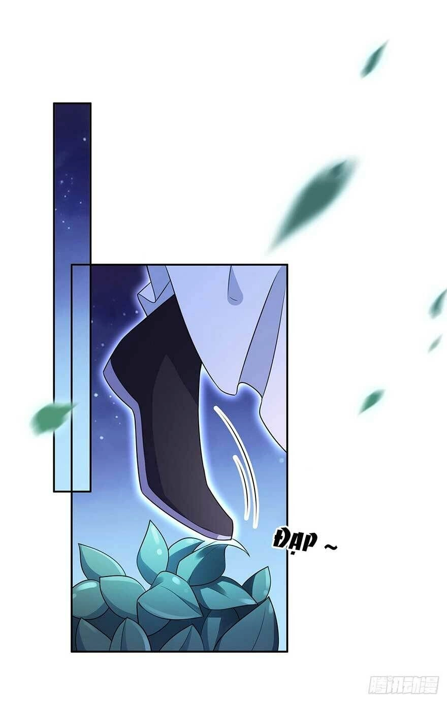 Hoạn Phi Thiên Hạ Chapter 39 - 7