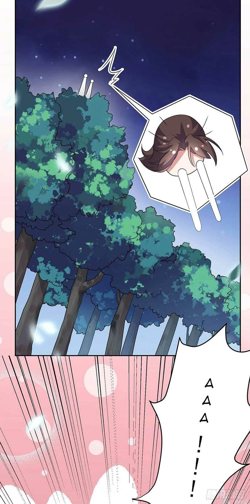 Hoạn Phi Thiên Hạ Chapter 39 - 9