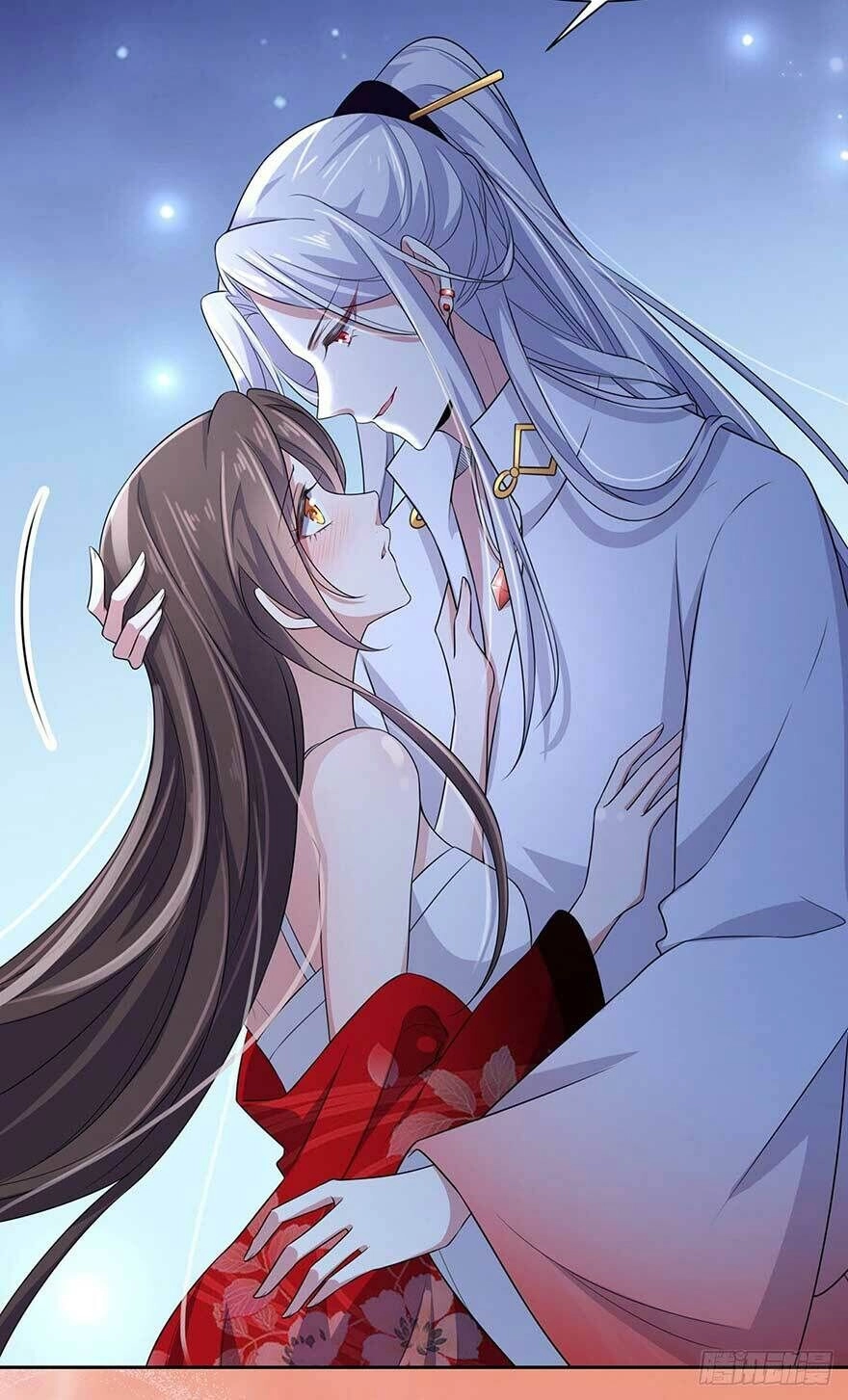 Hoạn Phi Thiên Hạ Chapter 39 - 13