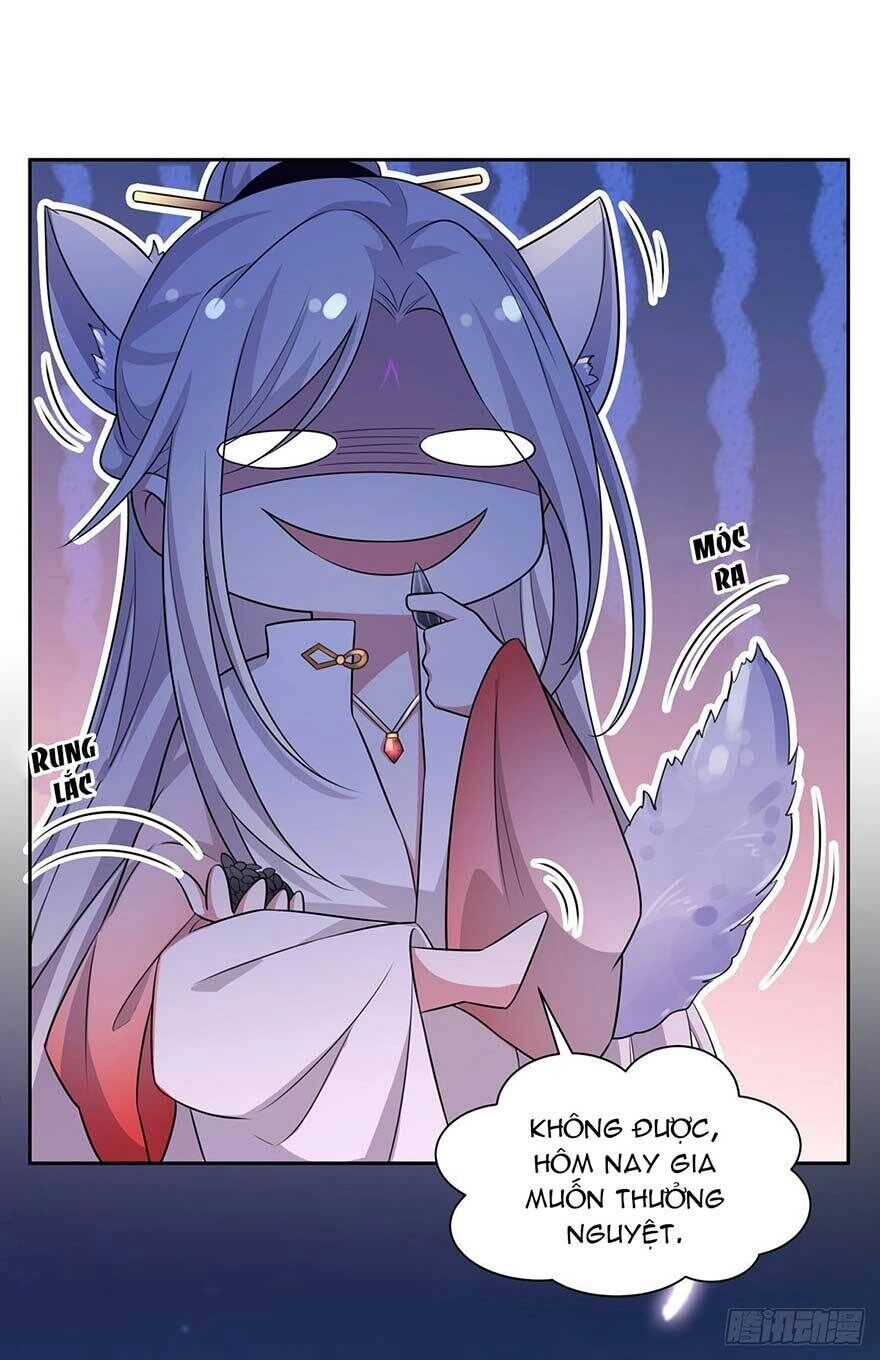 Hoạn Phi Thiên Hạ Chapter 39 - 16