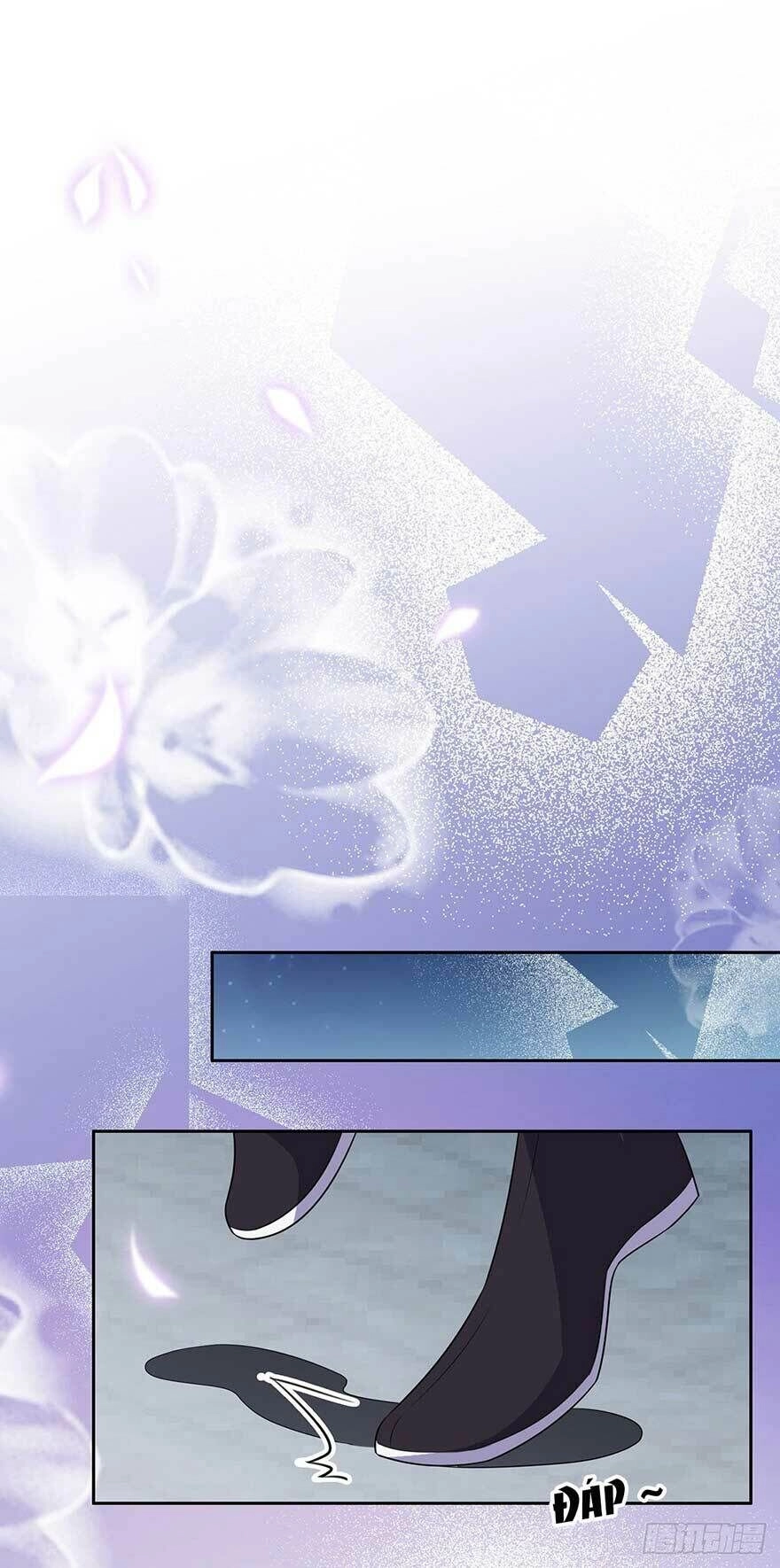 Hoạn Phi Thiên Hạ Chapter 39 - 18