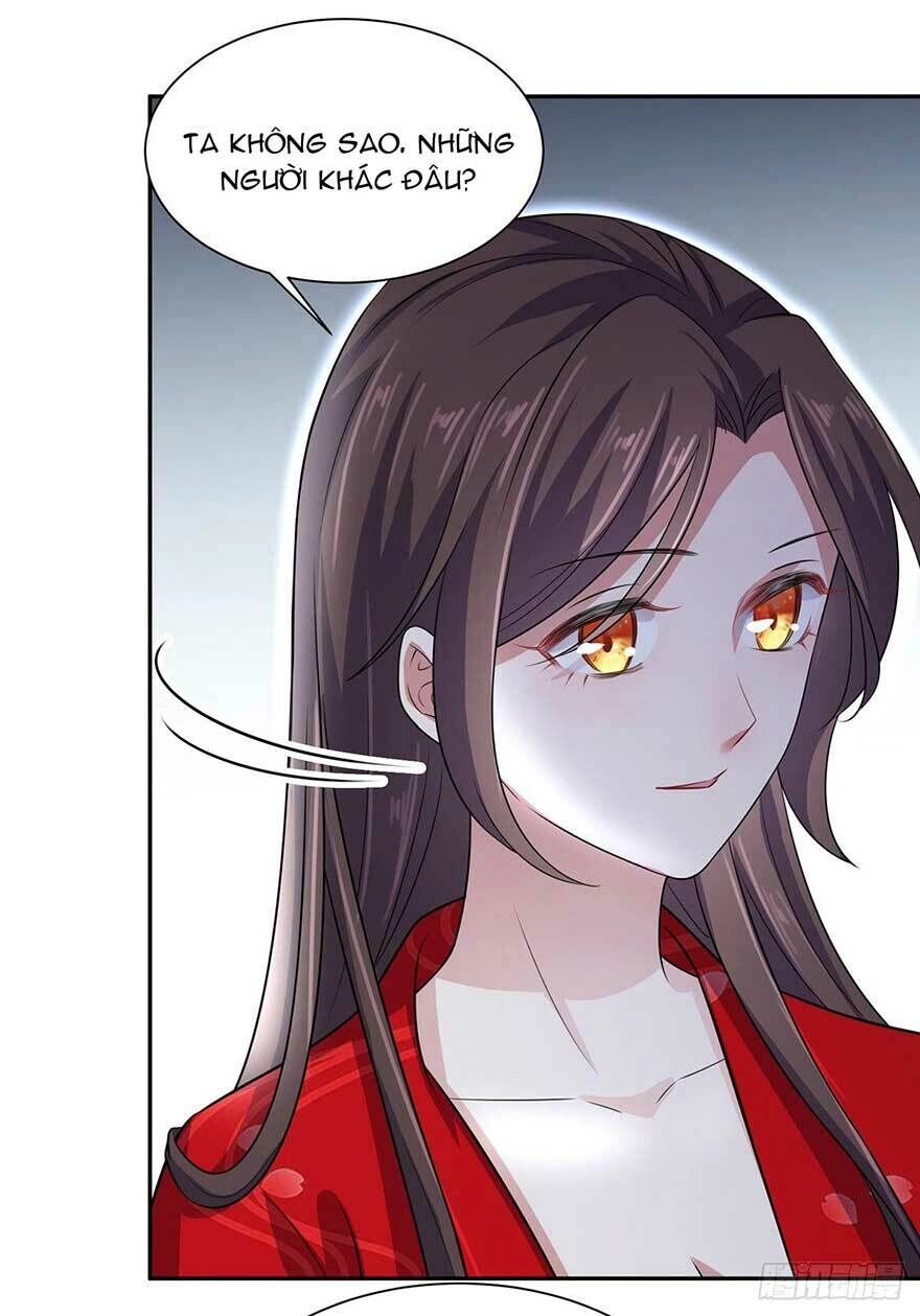 Hoạn Phi Thiên Hạ Chapter 39 - 23