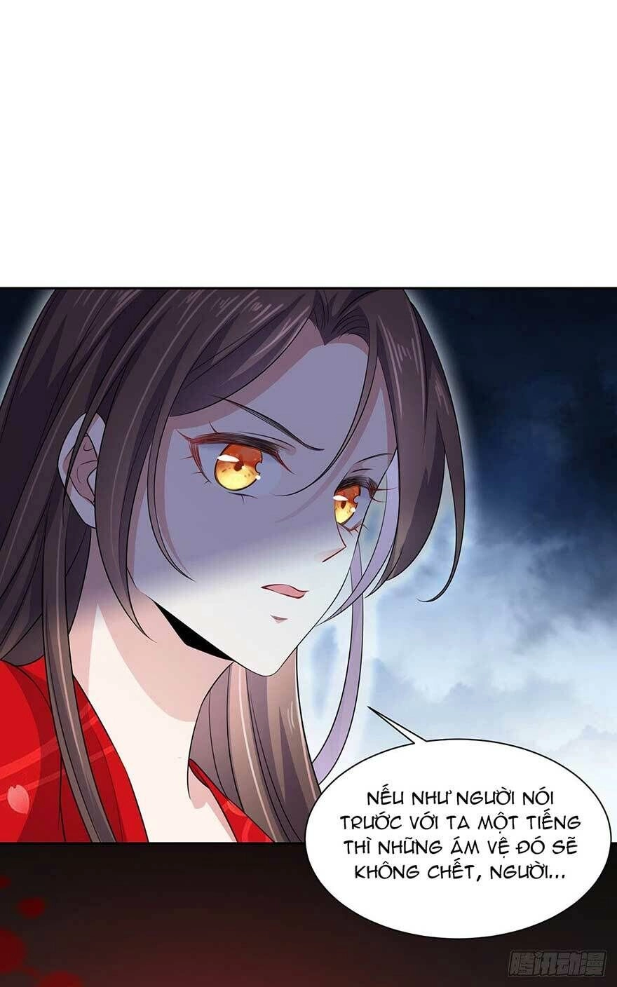 Hoạn Phi Thiên Hạ Chapter 39 - 26