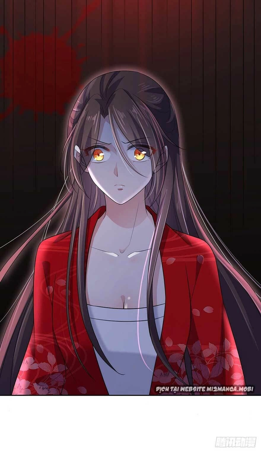 Hoạn Phi Thiên Hạ Chapter 39 - 28