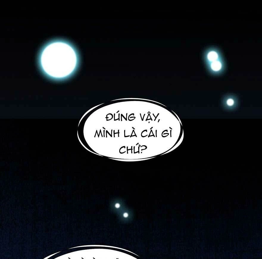 Hoạn Phi Thiên Hạ Chapter 40 - 1