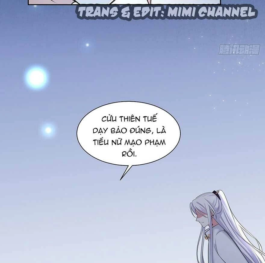 Hoạn Phi Thiên Hạ Chapter 40 - 3