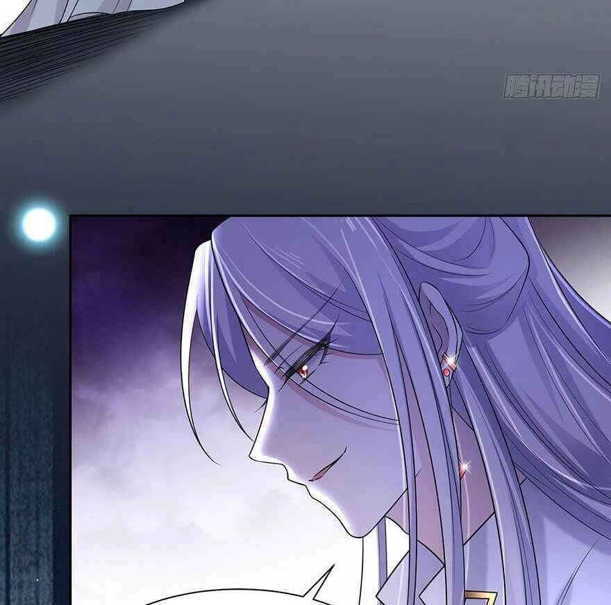 Hoạn Phi Thiên Hạ Chapter 40 - 5