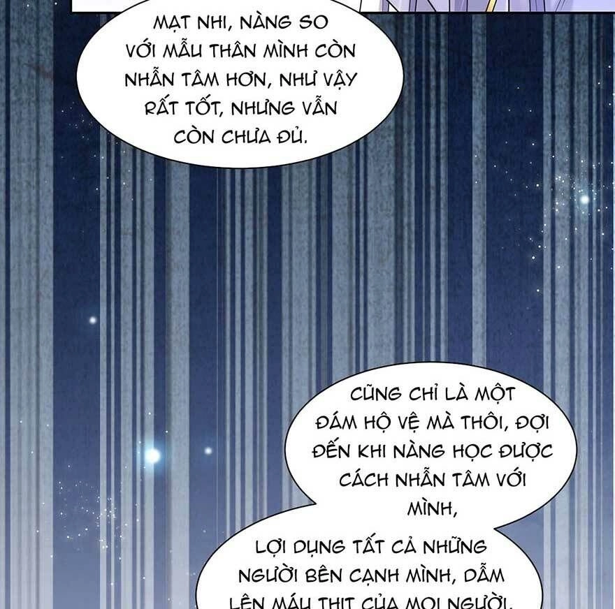 Hoạn Phi Thiên Hạ Chapter 40 - 6