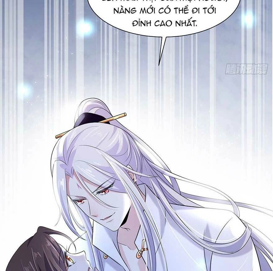 Hoạn Phi Thiên Hạ Chapter 40 - 7