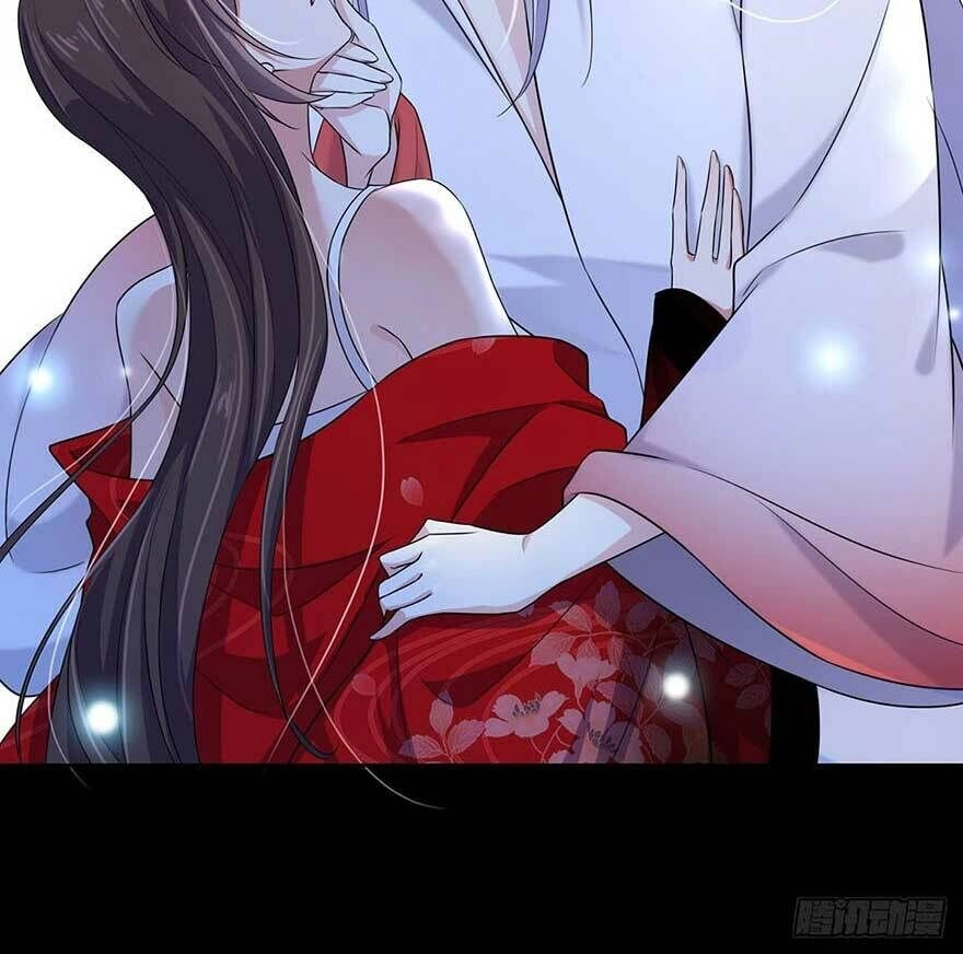 Hoạn Phi Thiên Hạ Chapter 40 - 8