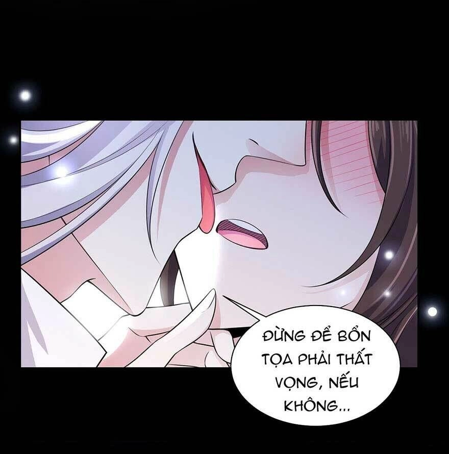 Hoạn Phi Thiên Hạ Chapter 40 - 9