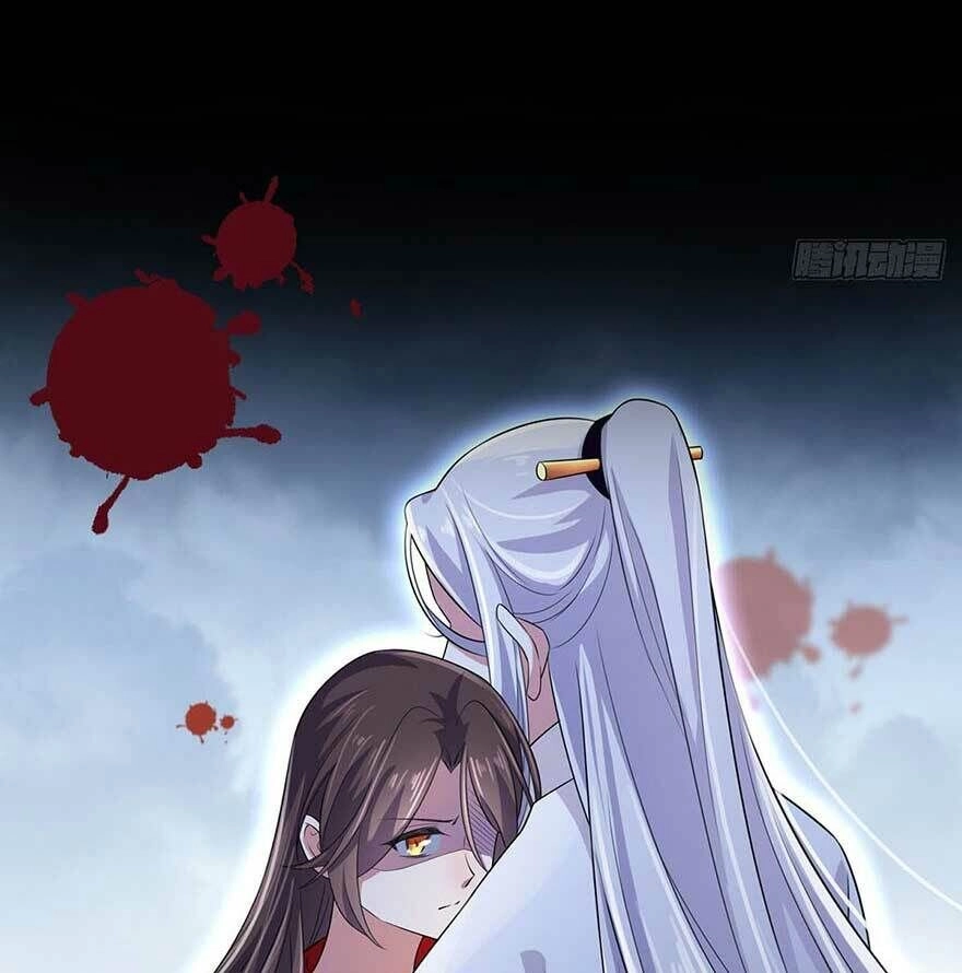 Hoạn Phi Thiên Hạ Chapter 40 - 10