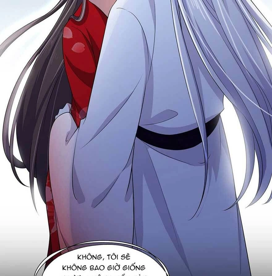 Hoạn Phi Thiên Hạ Chapter 40 - 11