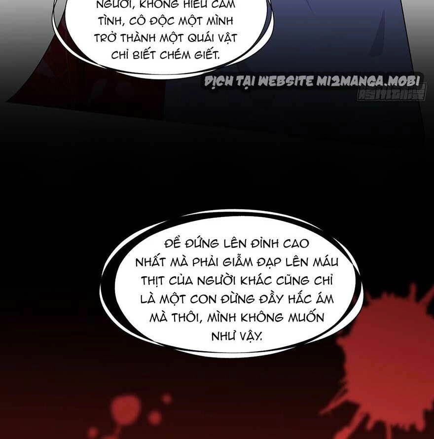 Hoạn Phi Thiên Hạ Chapter 40 - 12