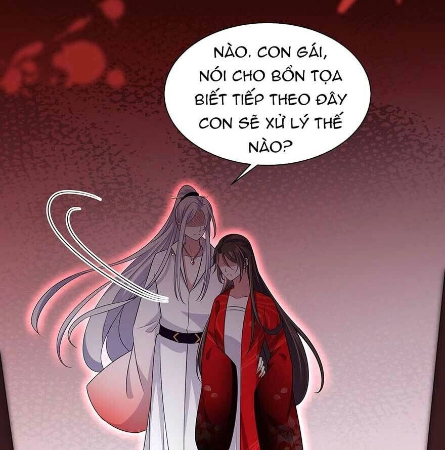 Hoạn Phi Thiên Hạ Chapter 40 - 13