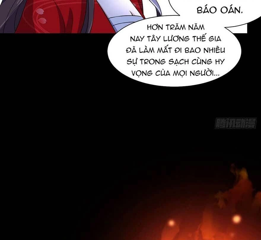 Hoạn Phi Thiên Hạ Chapter 40 - 16