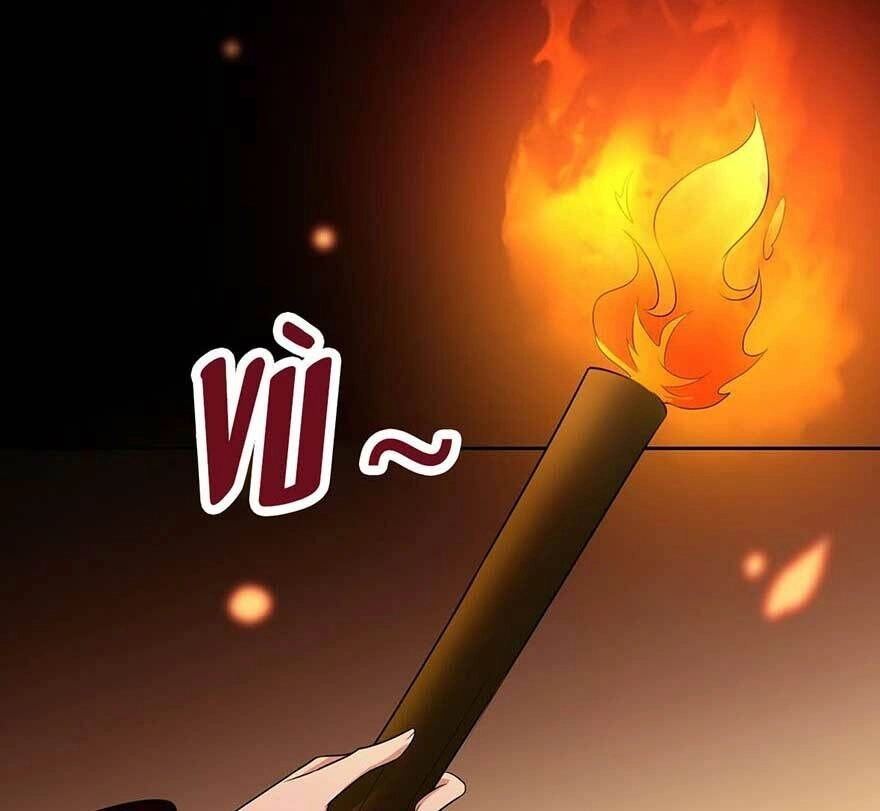 Hoạn Phi Thiên Hạ Chapter 40 - 17