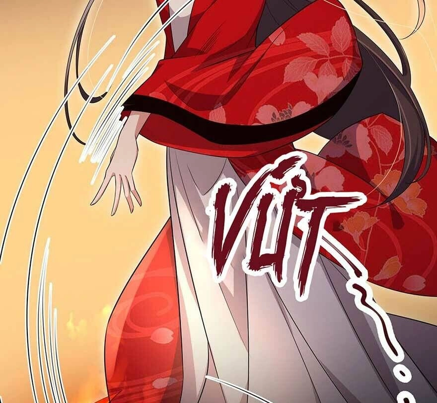 Hoạn Phi Thiên Hạ Chapter 40 - 19