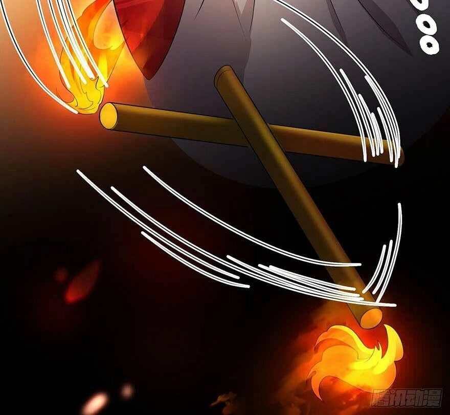 Hoạn Phi Thiên Hạ Chapter 40 - 20