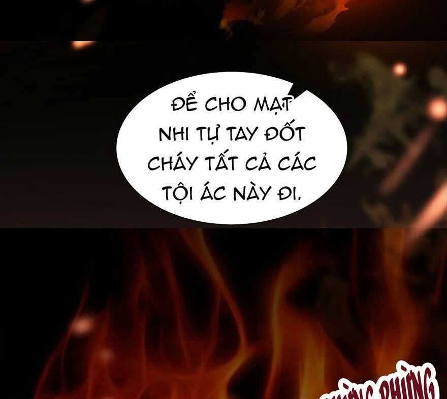 Hoạn Phi Thiên Hạ Chapter 40 - 21