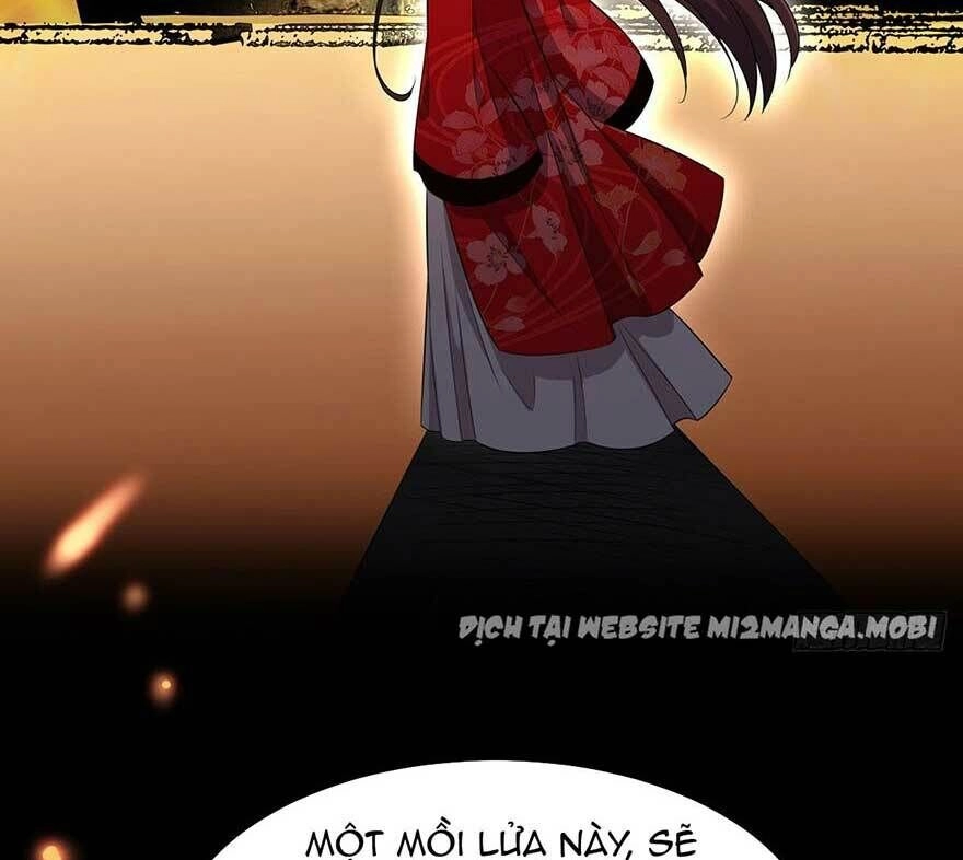 Hoạn Phi Thiên Hạ Chapter 40 - 23