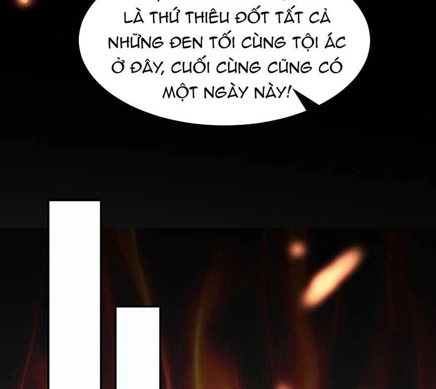 Hoạn Phi Thiên Hạ Chapter 40 - 24