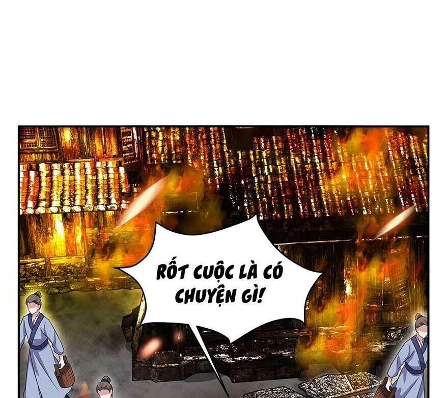 Hoạn Phi Thiên Hạ Chapter 40 - 27