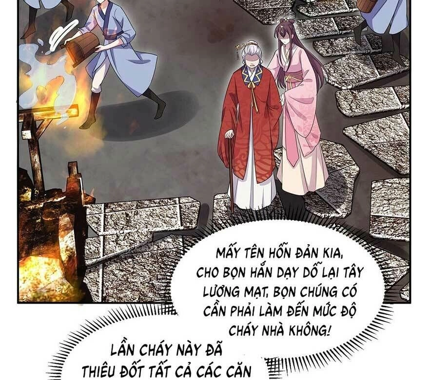 Hoạn Phi Thiên Hạ Chapter 40 - 28