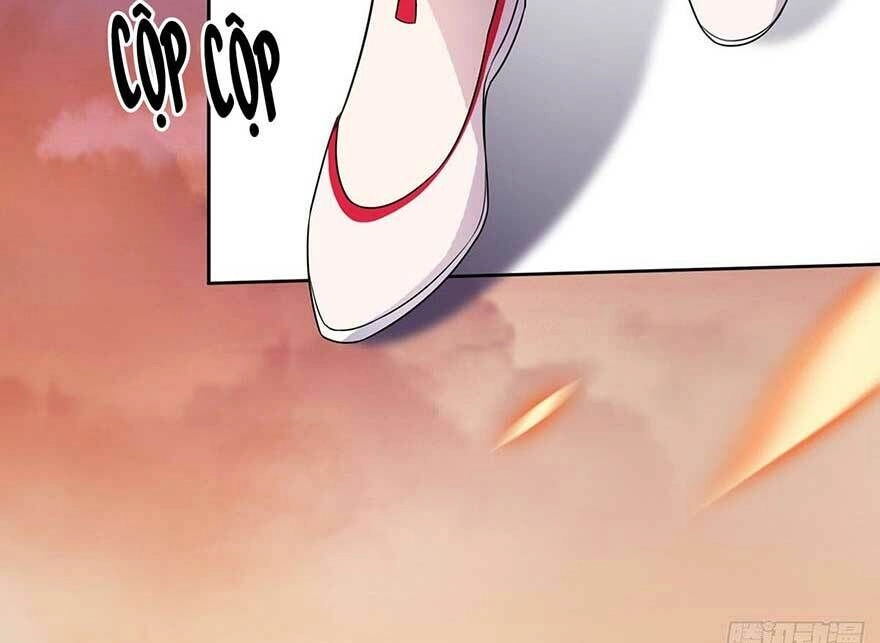 Hoạn Phi Thiên Hạ Chapter 40 - 34