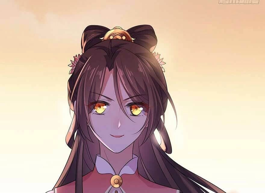 Hoạn Phi Thiên Hạ Chapter 40 - 35