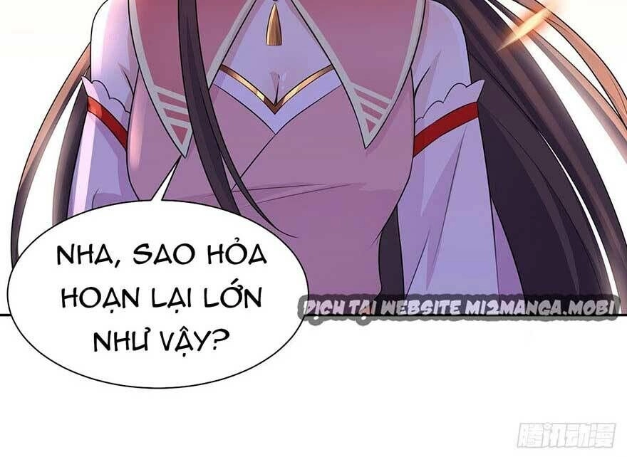 Hoạn Phi Thiên Hạ Chapter 40 - 36