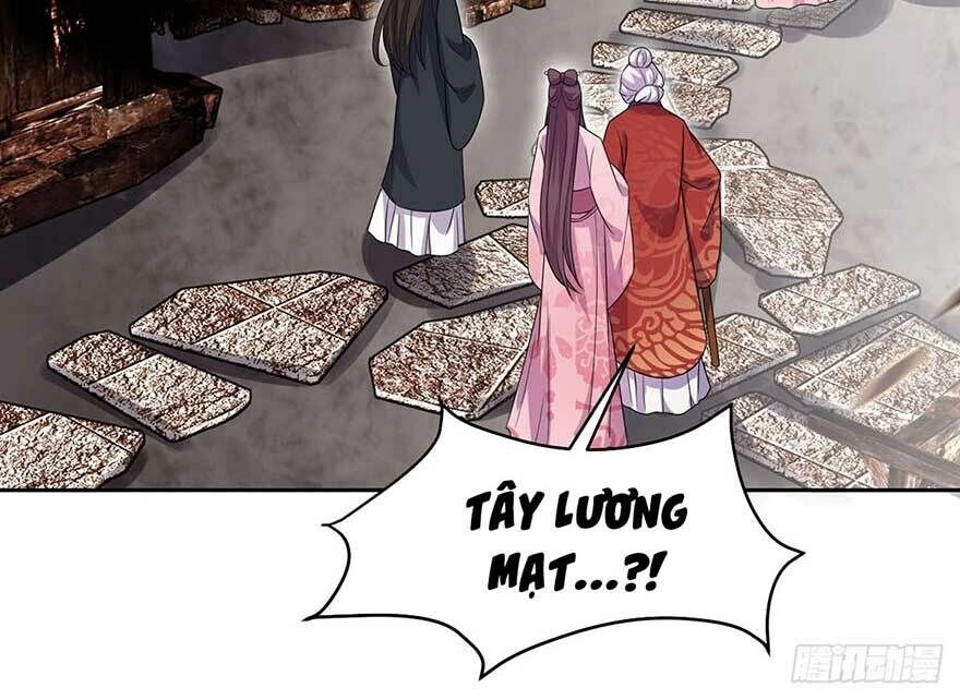 Hoạn Phi Thiên Hạ Chapter 40 - 38