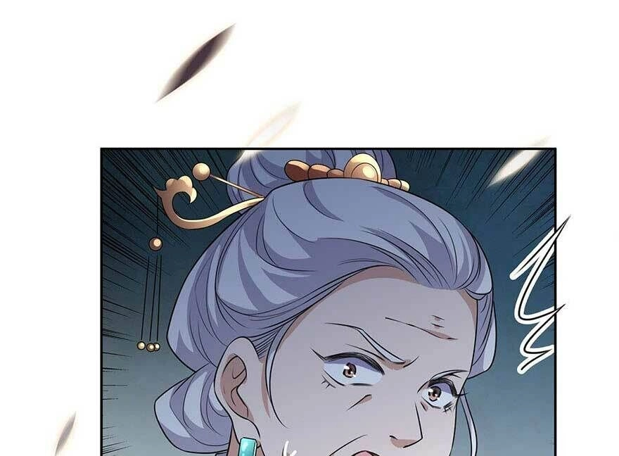 Hoạn Phi Thiên Hạ Chapter 40 - 39